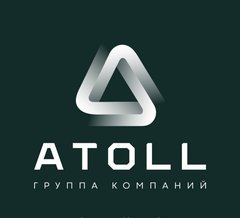 Группа Компаний ATOLL