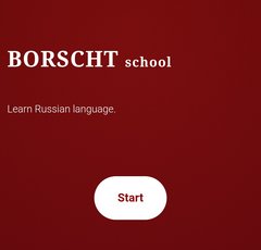 Borscht school