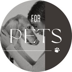 For Pets (ИП Загорулина Алина Олеговна)
