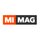 MI-MAG