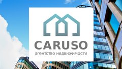 CARUSO Агентство Недвижимости