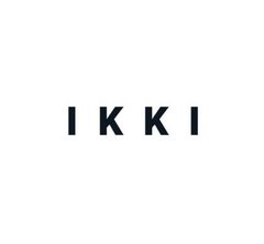 IKKI (ИККИ)