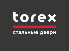 Torex (ИП Фитисова Ирина Николаевна)