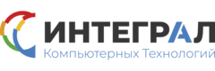 Интеграл КТ