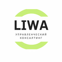 LIWA (ИП Буряков Николай Александрович)