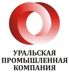 Уральская промышленная компания