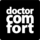Doctor Comfort