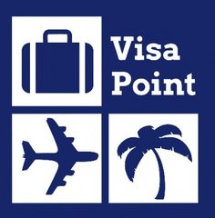 Бюро Визовых и Туристических Услуг Visa Point