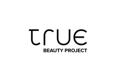 True Beauty Project