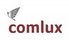  Comlux-KZ