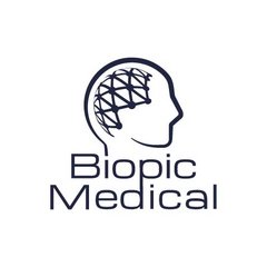 Biopic Medical LLC