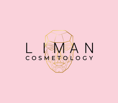 Liman cosmetology