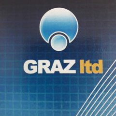 GRAZ Ltd