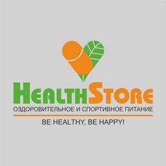 HealthStore