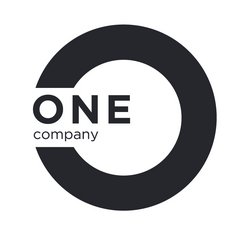 ONE Company