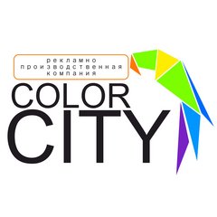 Color City