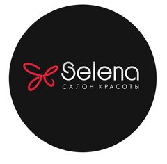 Салон красоты Selena