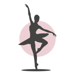 Школа классической хореографии Азбука балета (ИП Цветкова Елена Александровна)