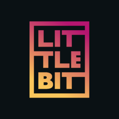 Little Bit Games
