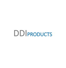 DDI Products Limited