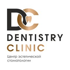 DC Dentistry Clinic