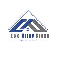EcoStroyGroupWS