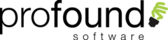 ProFound Software Pty Ltd