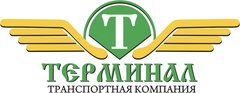 ТК Саяны-Экспресс