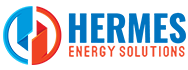 Hermes Energy Solutions