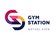 - GYM STATION