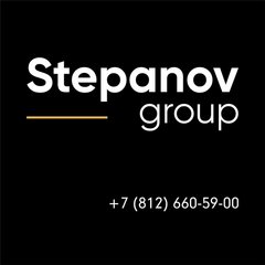 StepanovGroup