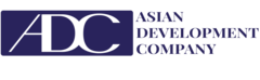 ASIAN DEVELOPMENT COMPANY (ADC)
