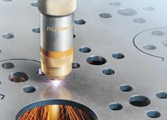 PLASMATECH