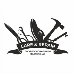 Care&Repair