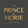 Prince & Horse