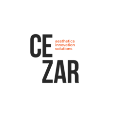 CeZar group