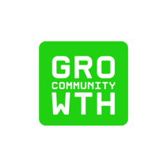 Growth Community