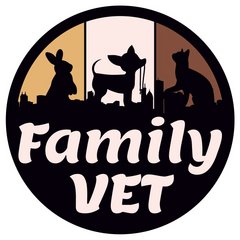 Vetfamily