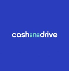 Cash-n-Drive