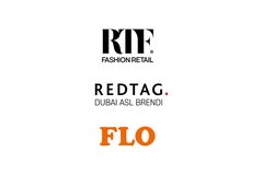 REDTAG и FLO (OOO RTF FASHION RETAIL)