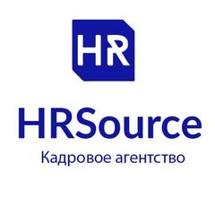 HRSource