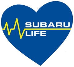 Subaru Life