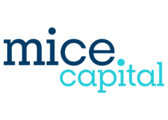 Mice Capital