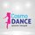  Cosmo dance