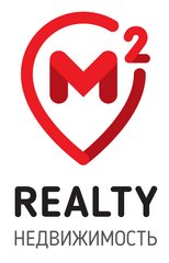M2 Realty