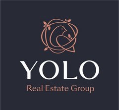Yolo Real Estate Group