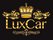 ТК Luxcar161