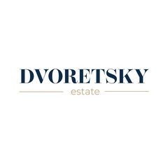 DVORETSKY Estate