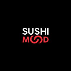 Sushi mood