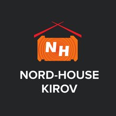 Норд-Хаус